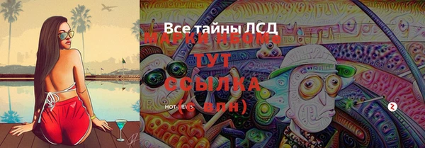 соль ск Вязники